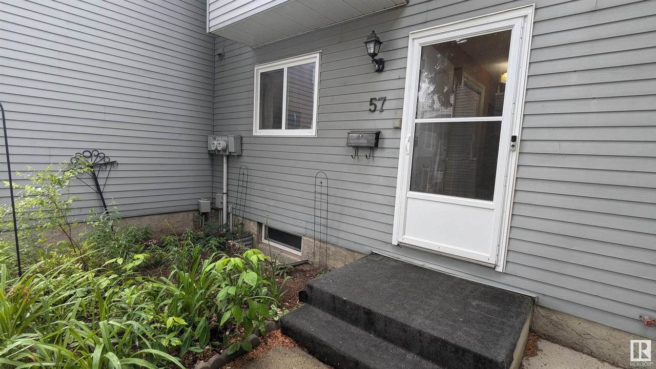 1415 62 Street - Photo 1
