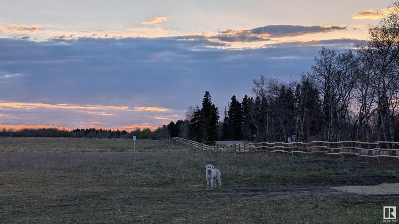 https://bt-photos.global.ssl.fastly.net/alberta/1280_boomver_1_E4443303-2.jpg