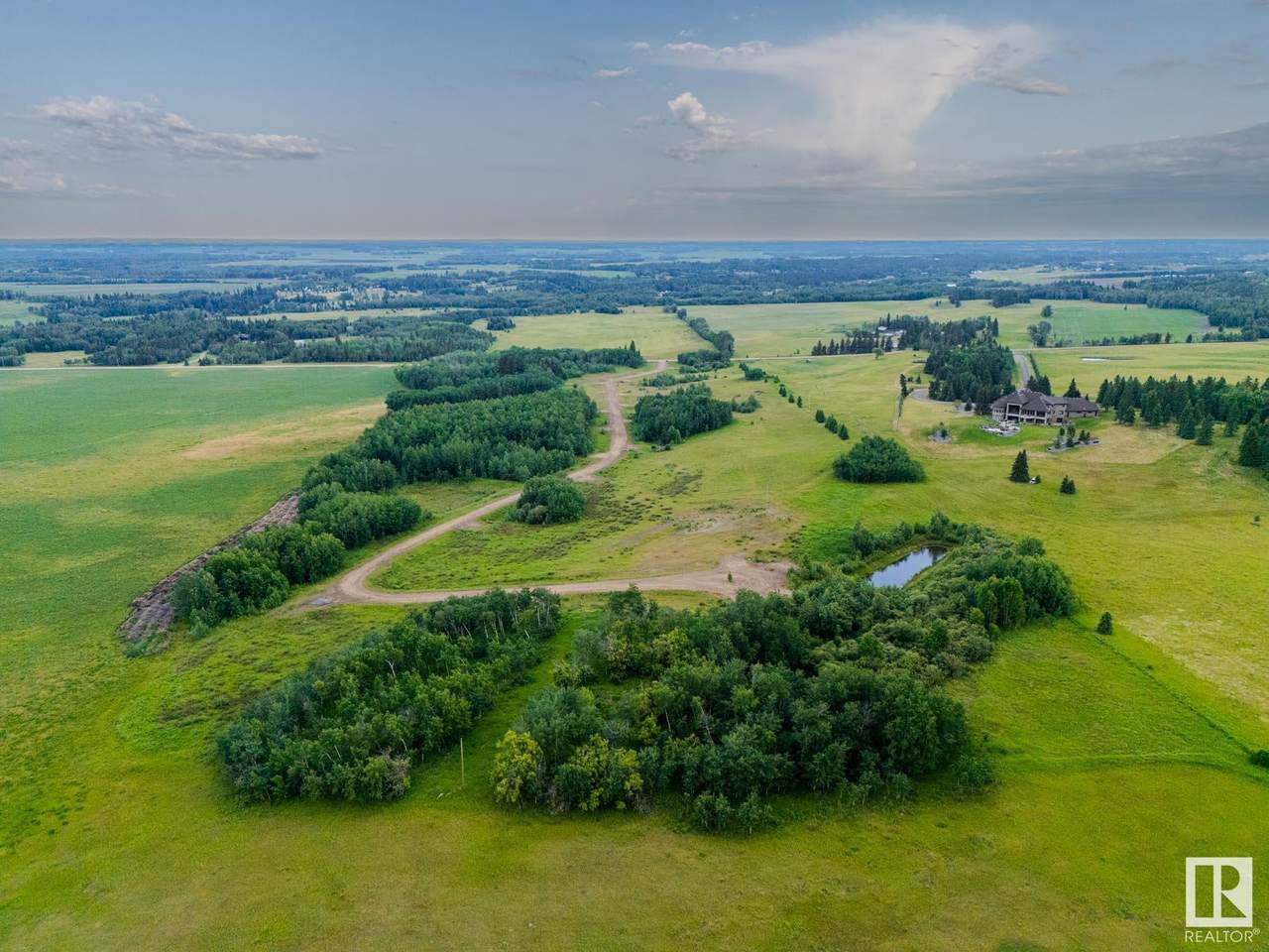 https://bt-photos.global.ssl.fastly.net/alberta/1280_boomver_1_E4443308-2.jpg