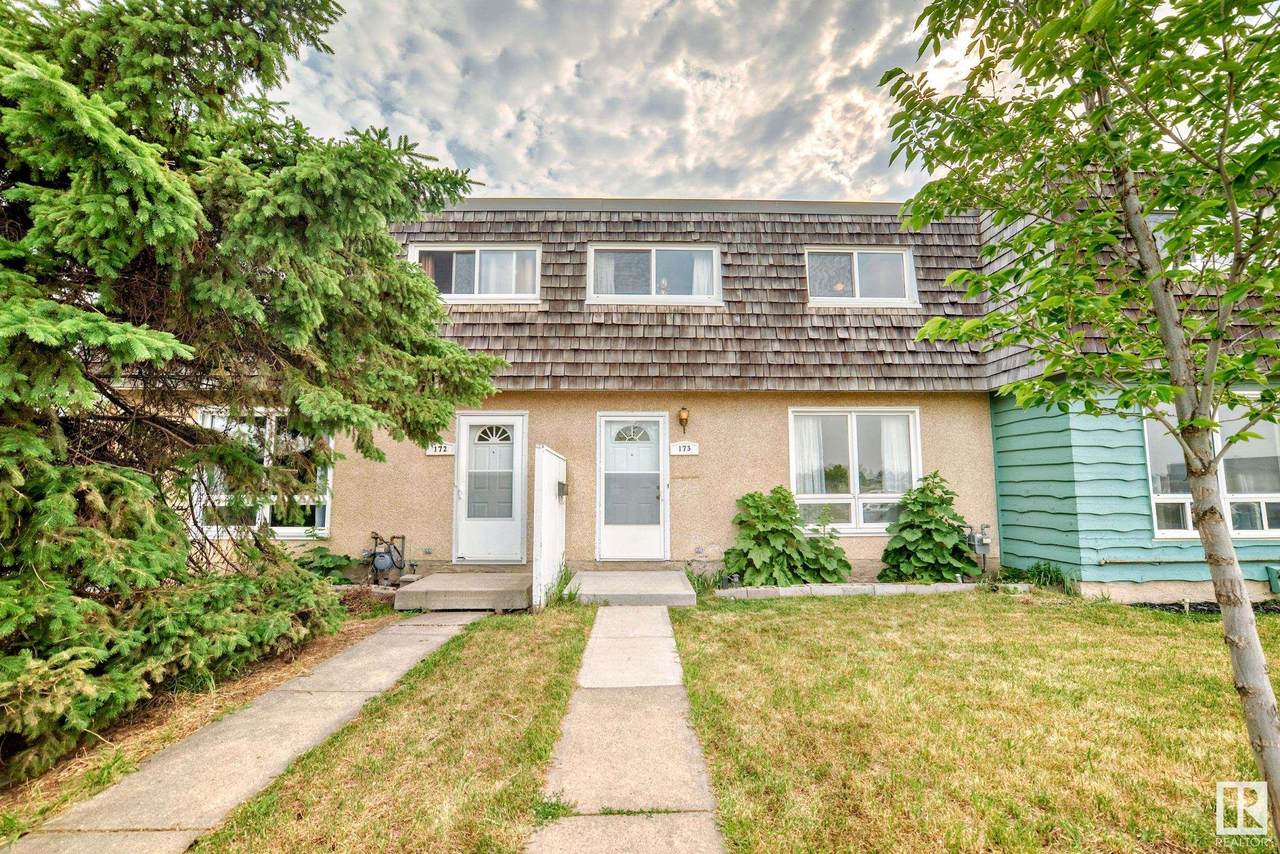 173 Mayfair Mews - Photo 1
