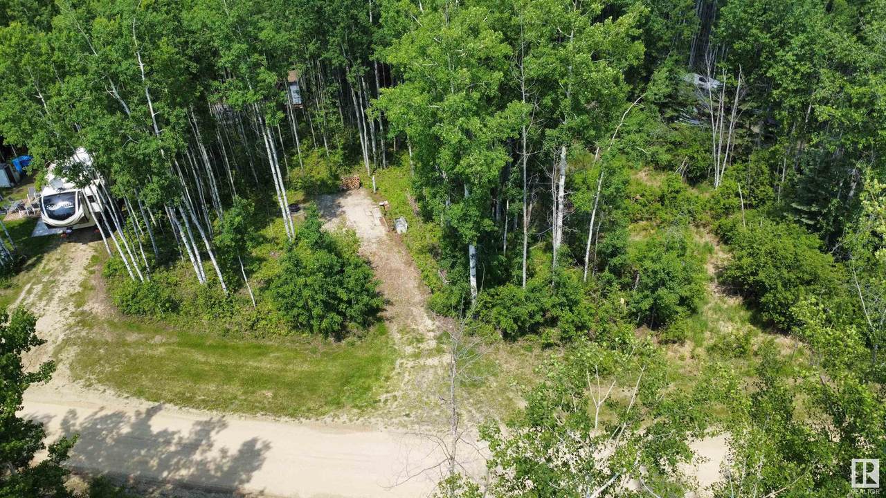 5519 Twp Rd 550 - Photo 1