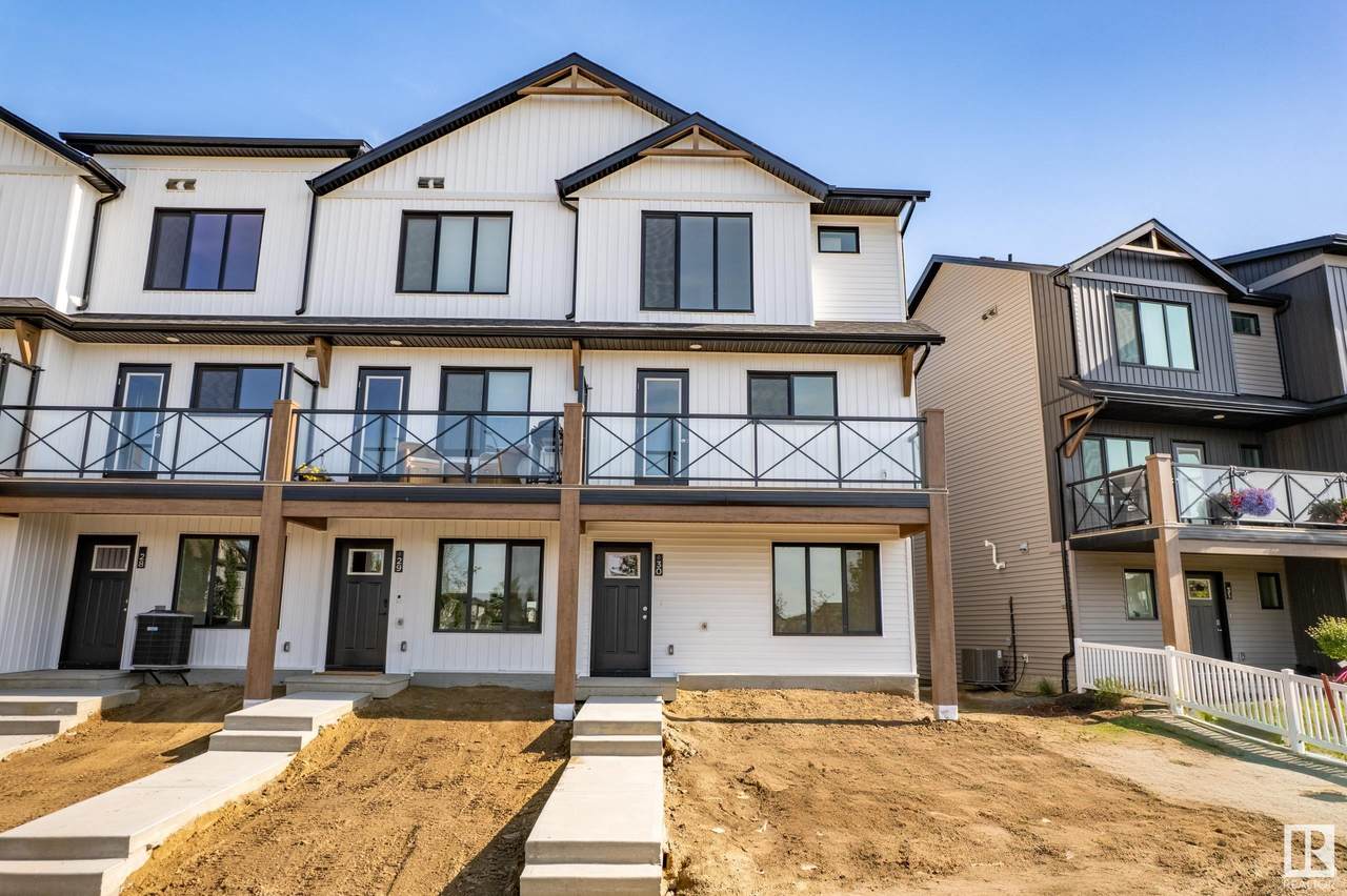 1025 Secord Promenade Promenade - Photo 1