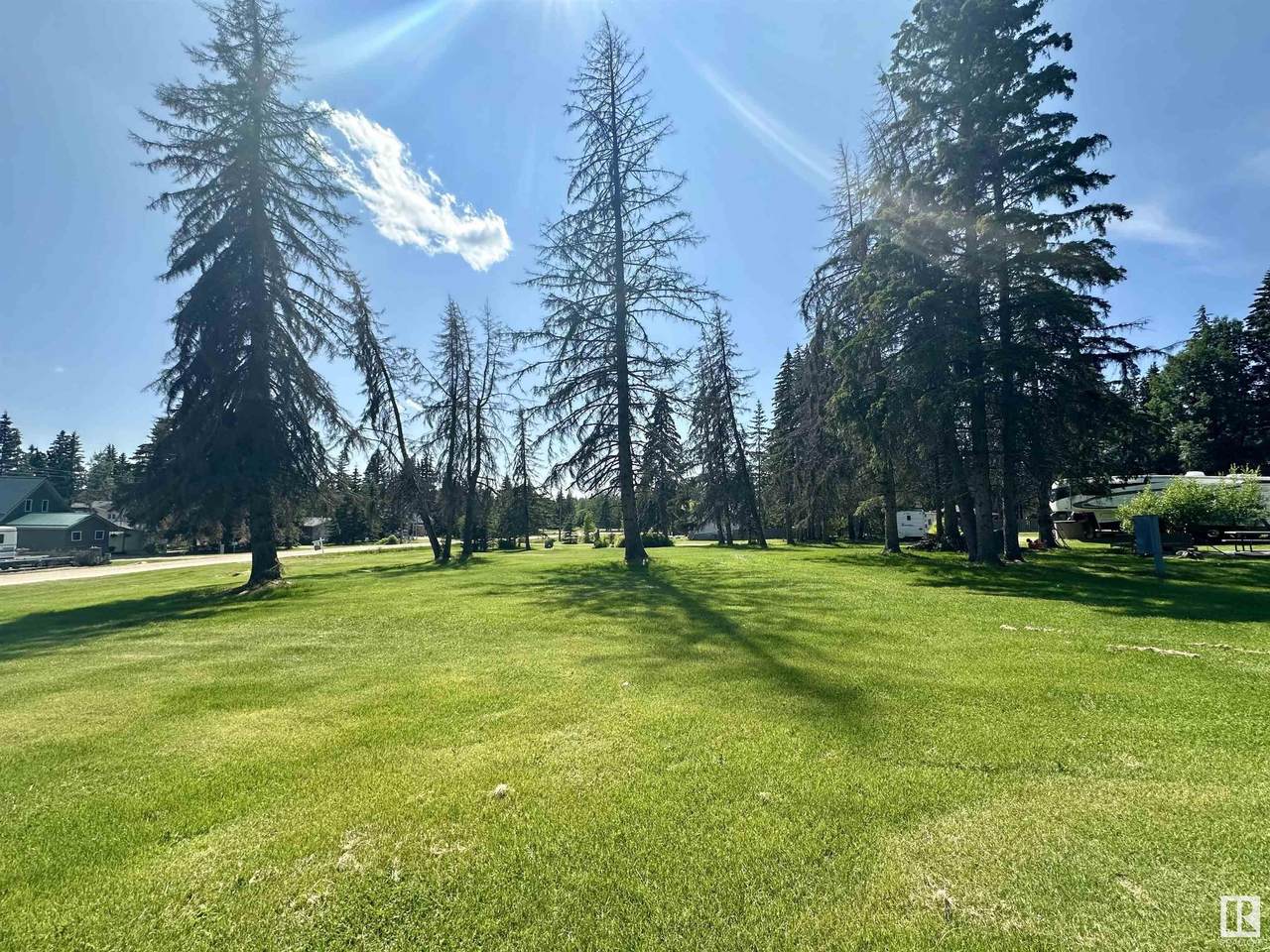62036 Twp Road 462 - Photo 1
