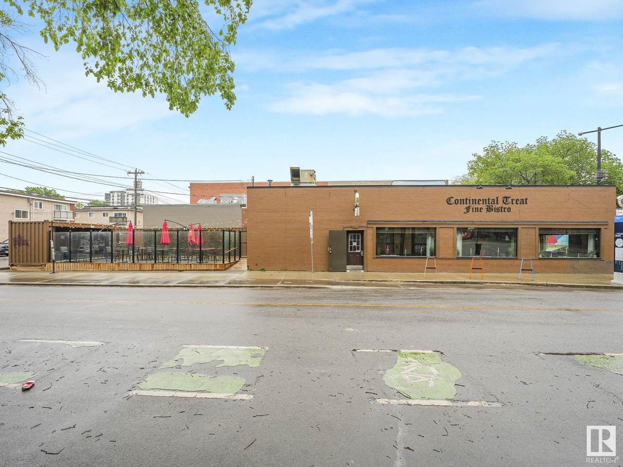 0 Na Avenue - Photo 1