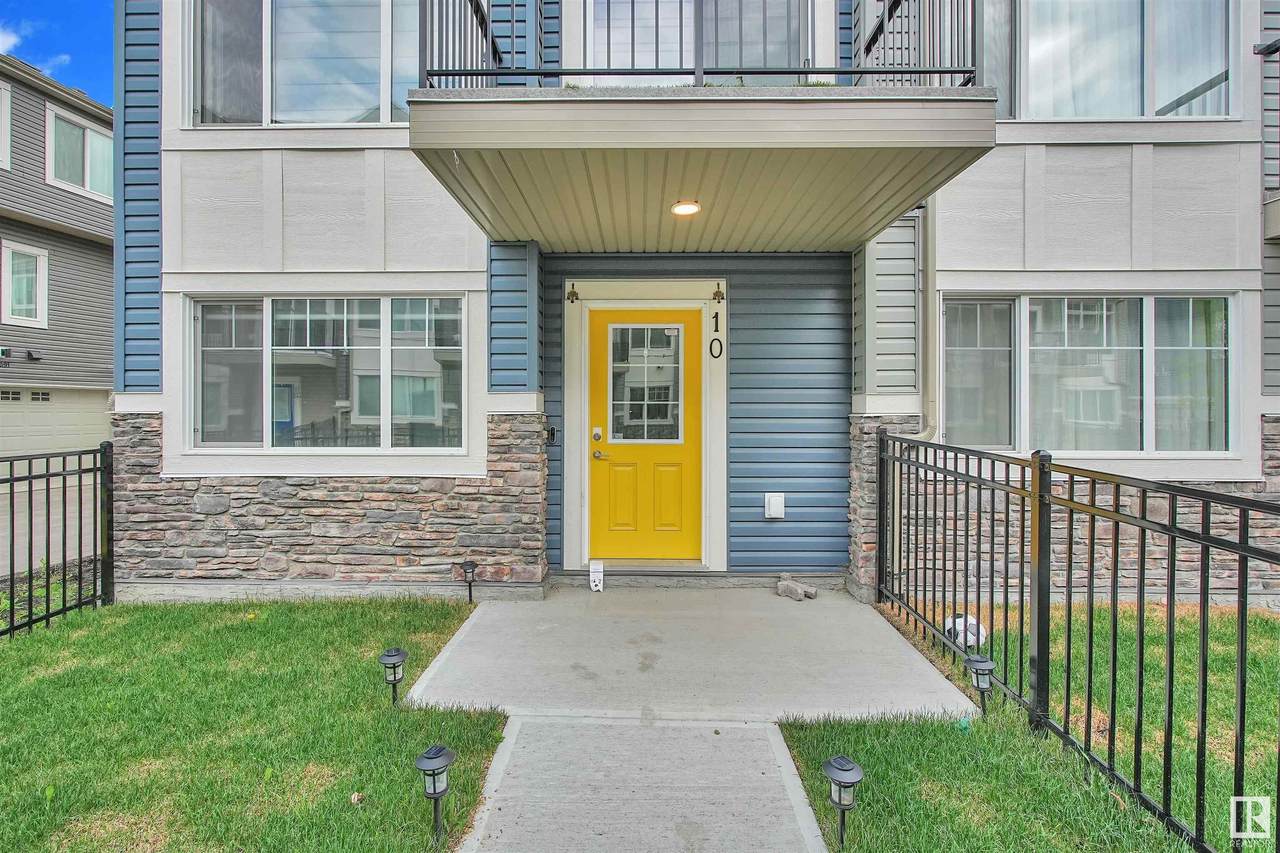 6214 Cartmell Court - Photo 1