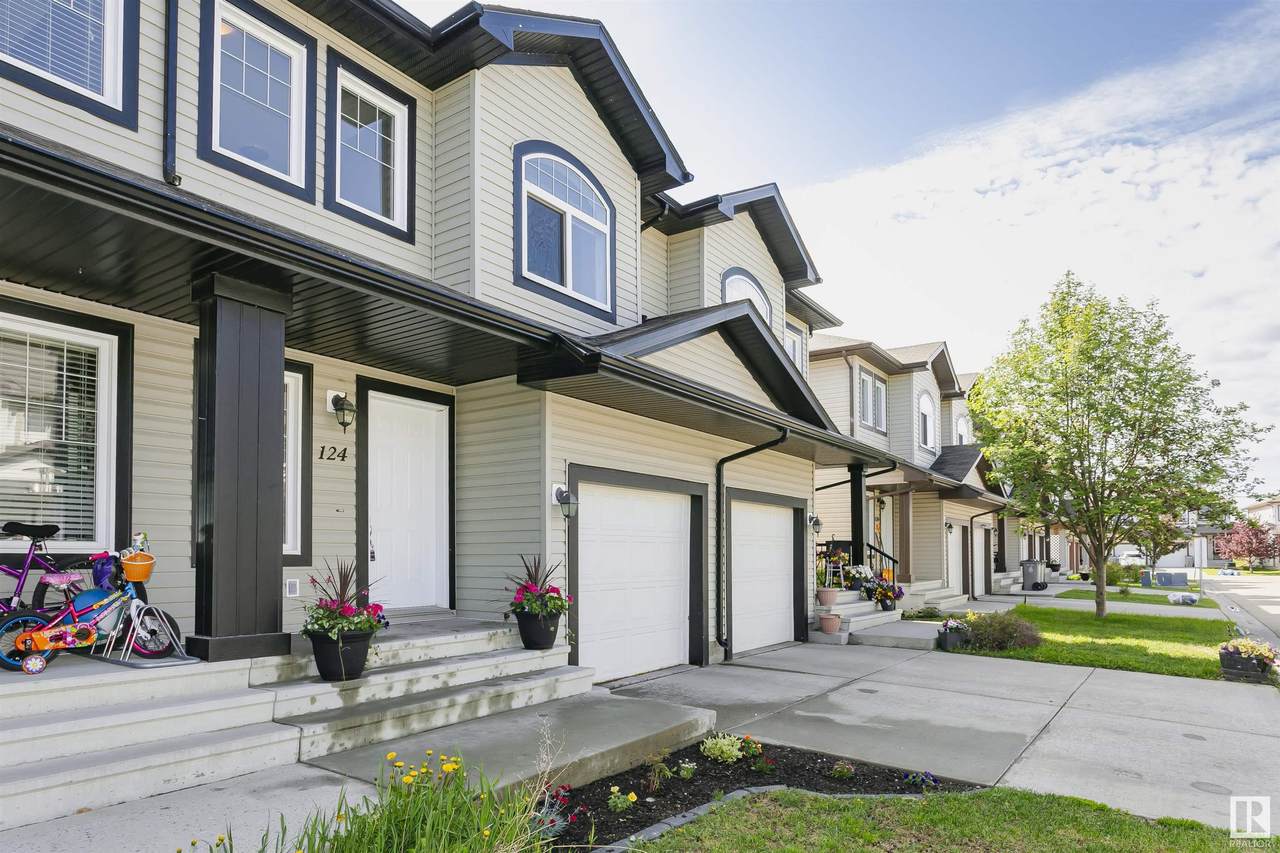 101 Deer Valley Drive - Photo 1