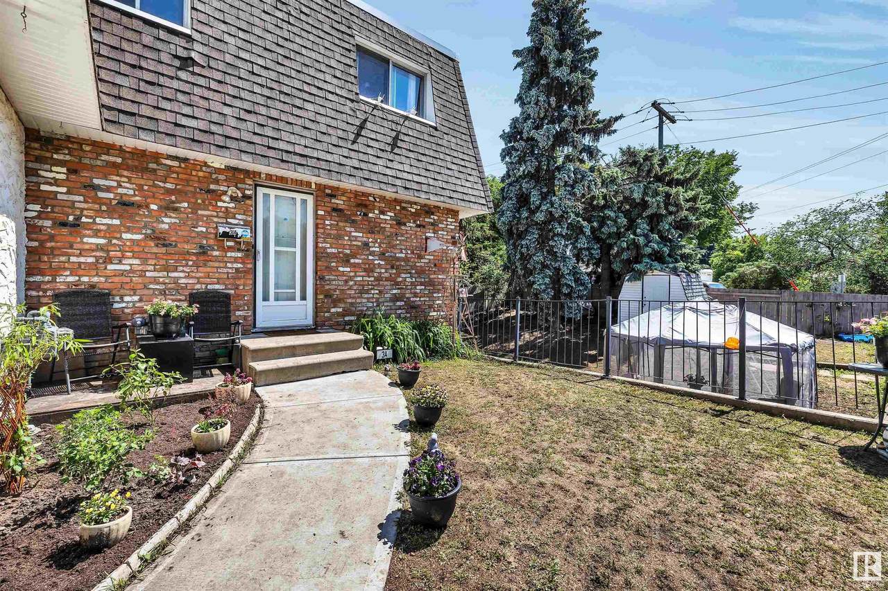 3A Burnham Avenue - Photo 1
