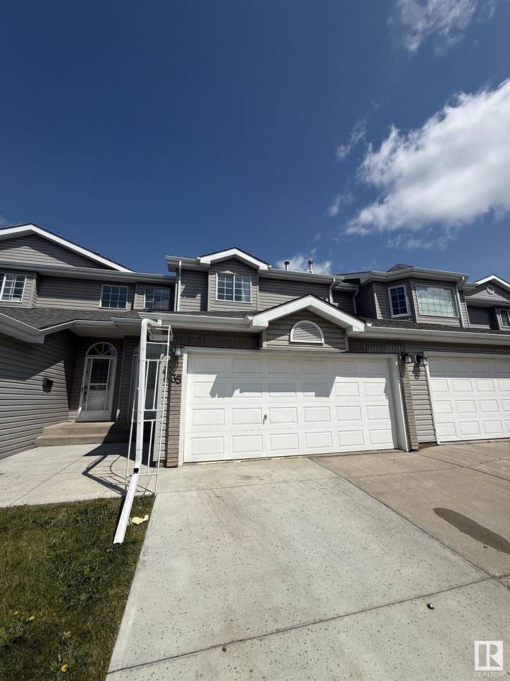 20 Deerbourne Drive - Photo 1