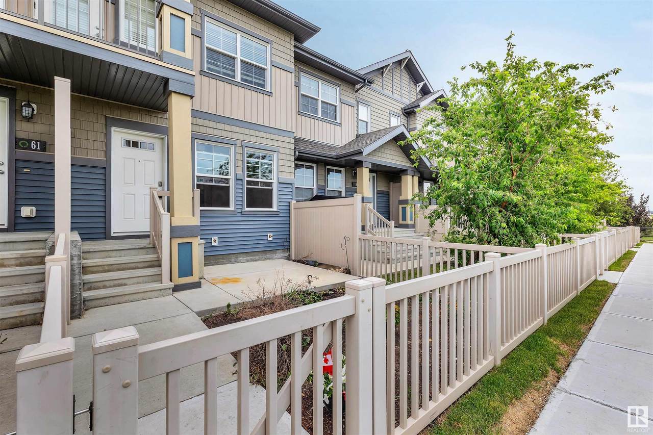 4029 Orchards Drive - Photo 1