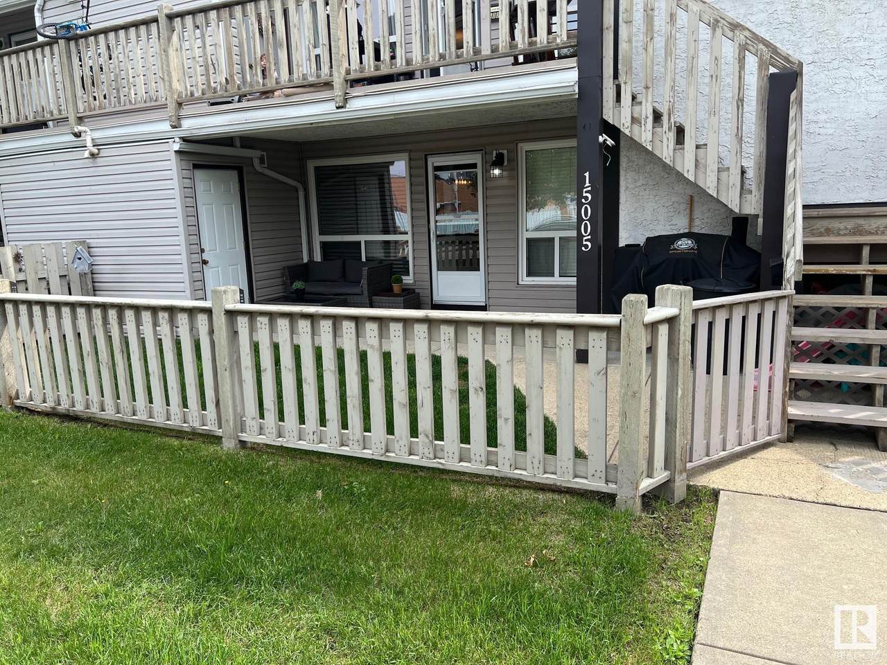 15005 26 Street - Photo 1