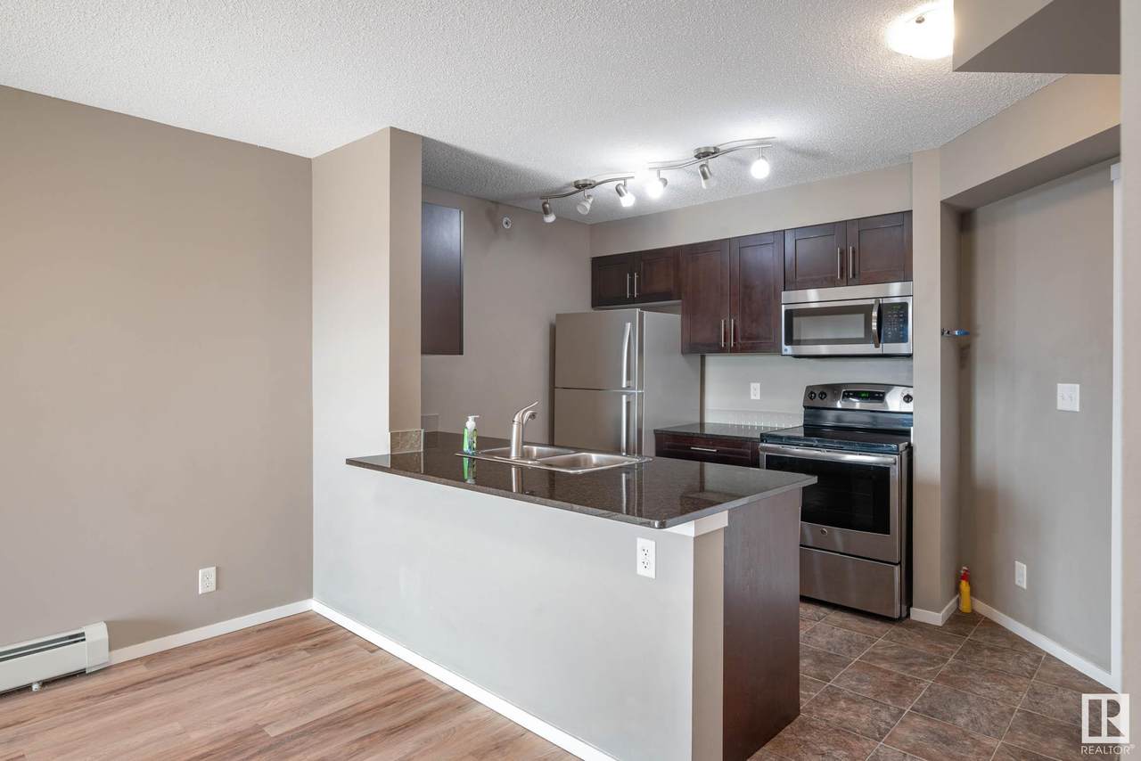 5370 Chappelle Road - Photo 1