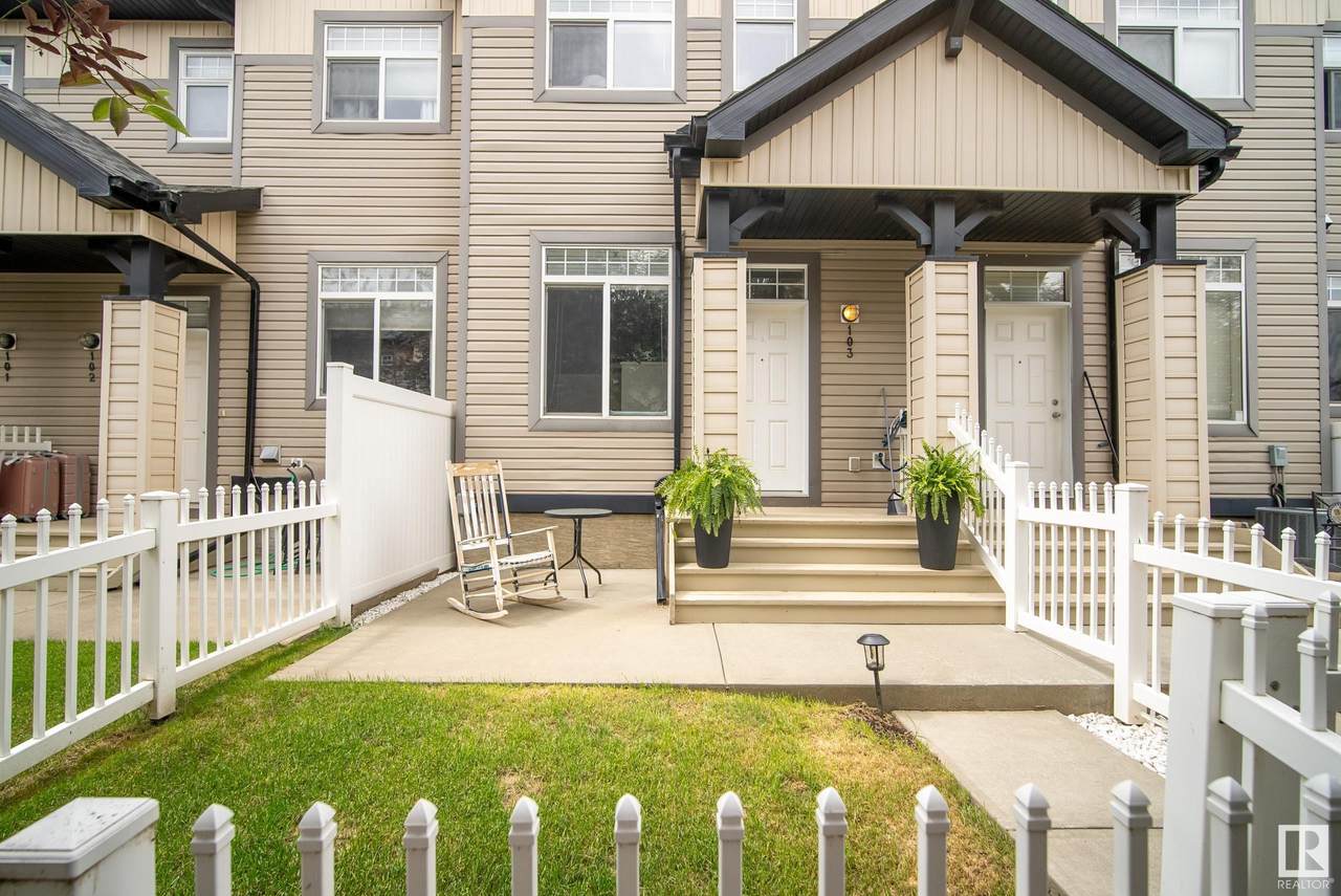 465 Hemingway Road - Photo 1