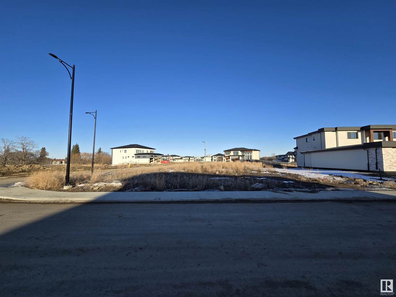 52327 Range Road 233 - Photo 1