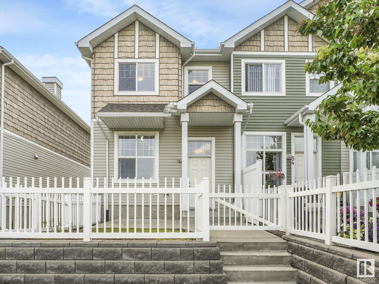 2051 Towne Centre Boulevard - Photo 1