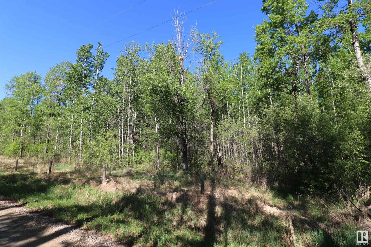 404 54411 RGE RD 40 - Photo 1