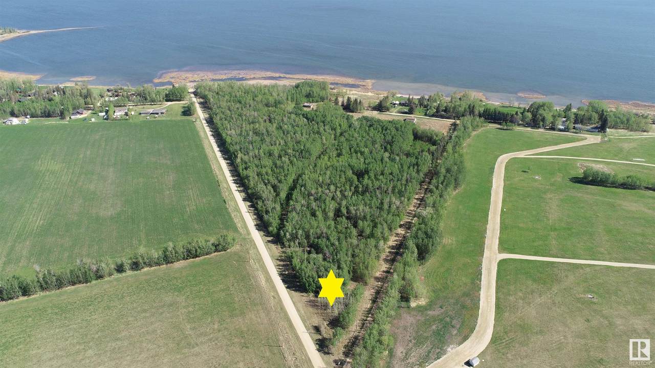 400 54411 RGE RD 40 - Photo 1