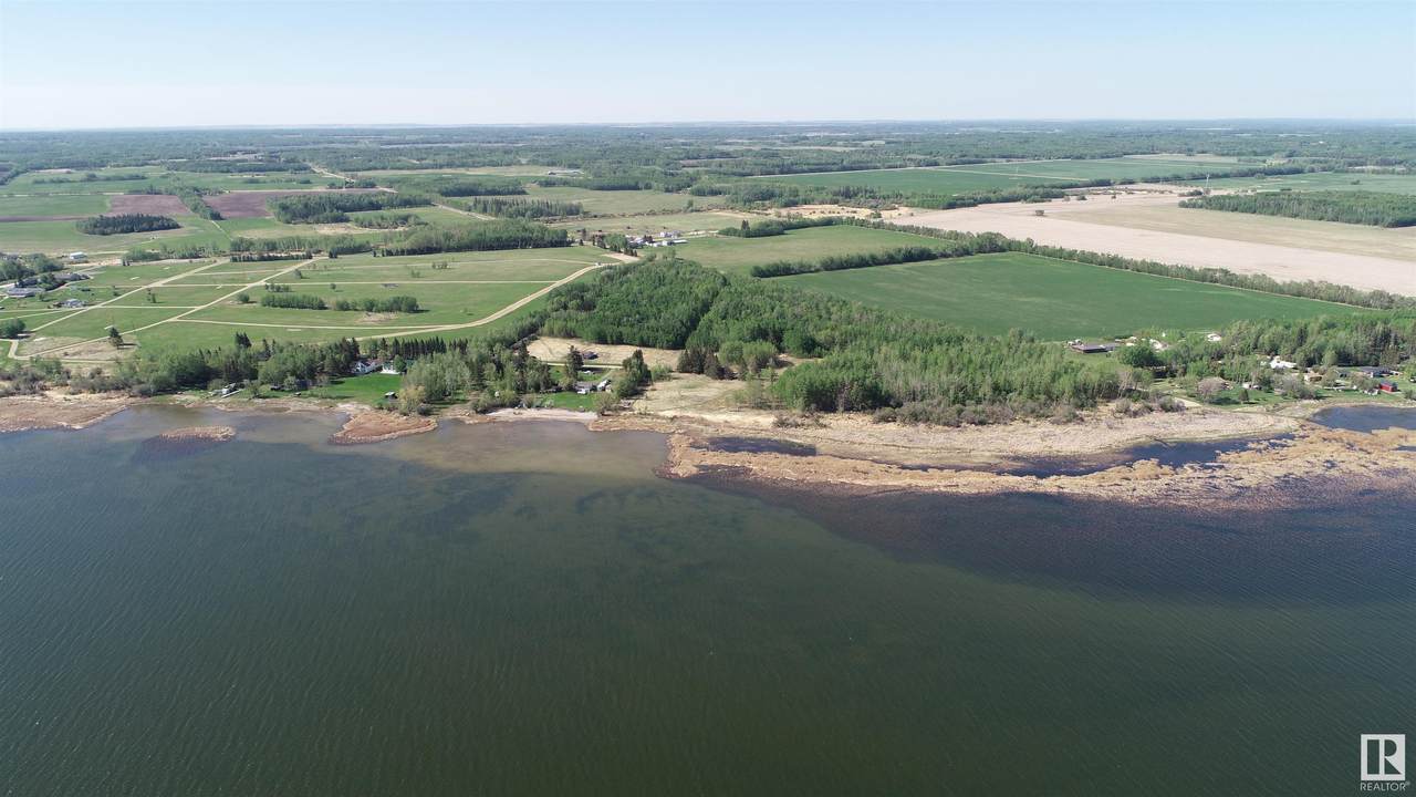 515 54411 RGE RD 40 - Photo 1