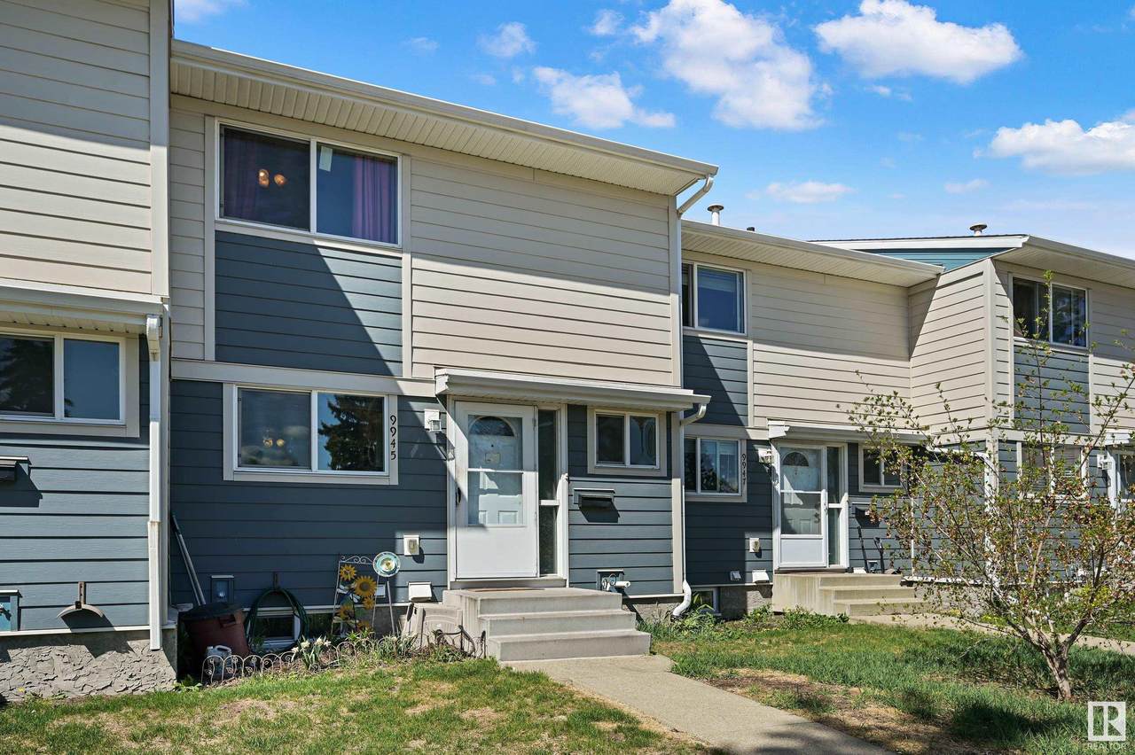 9945 171 Avenue - Photo 1