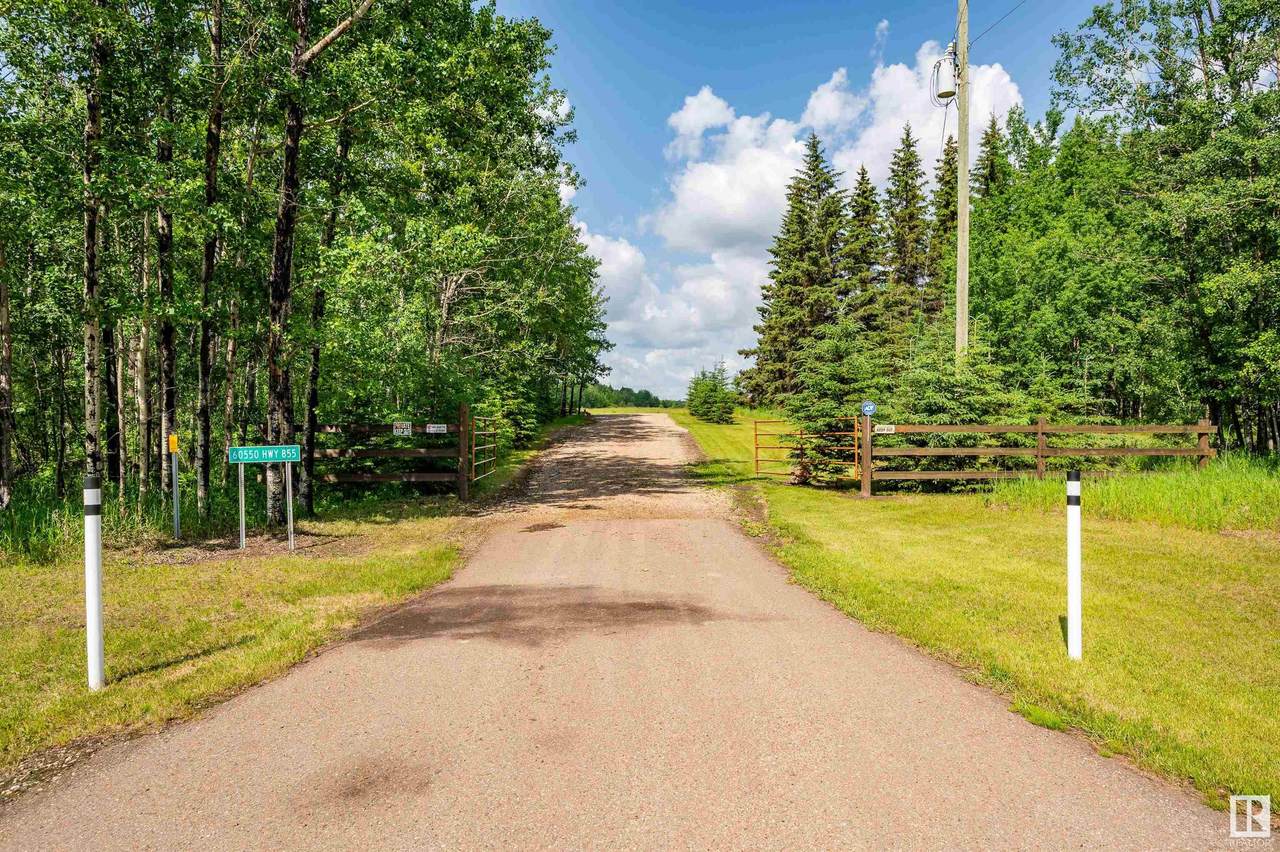 https://bt-photos.global.ssl.fastly.net/alberta/1280_boomver_1_E4443891-2.jpg