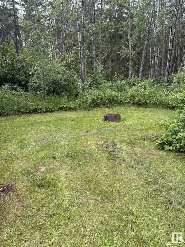 524 12002 Twp Rd 605 A - Photo 1