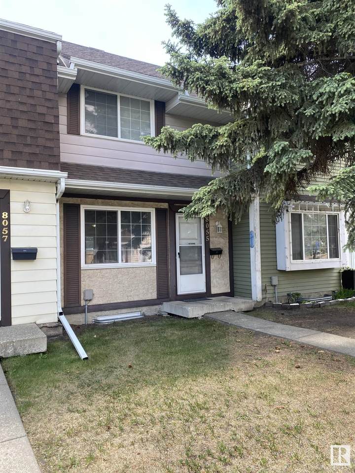 8055 178 Street - Photo 1