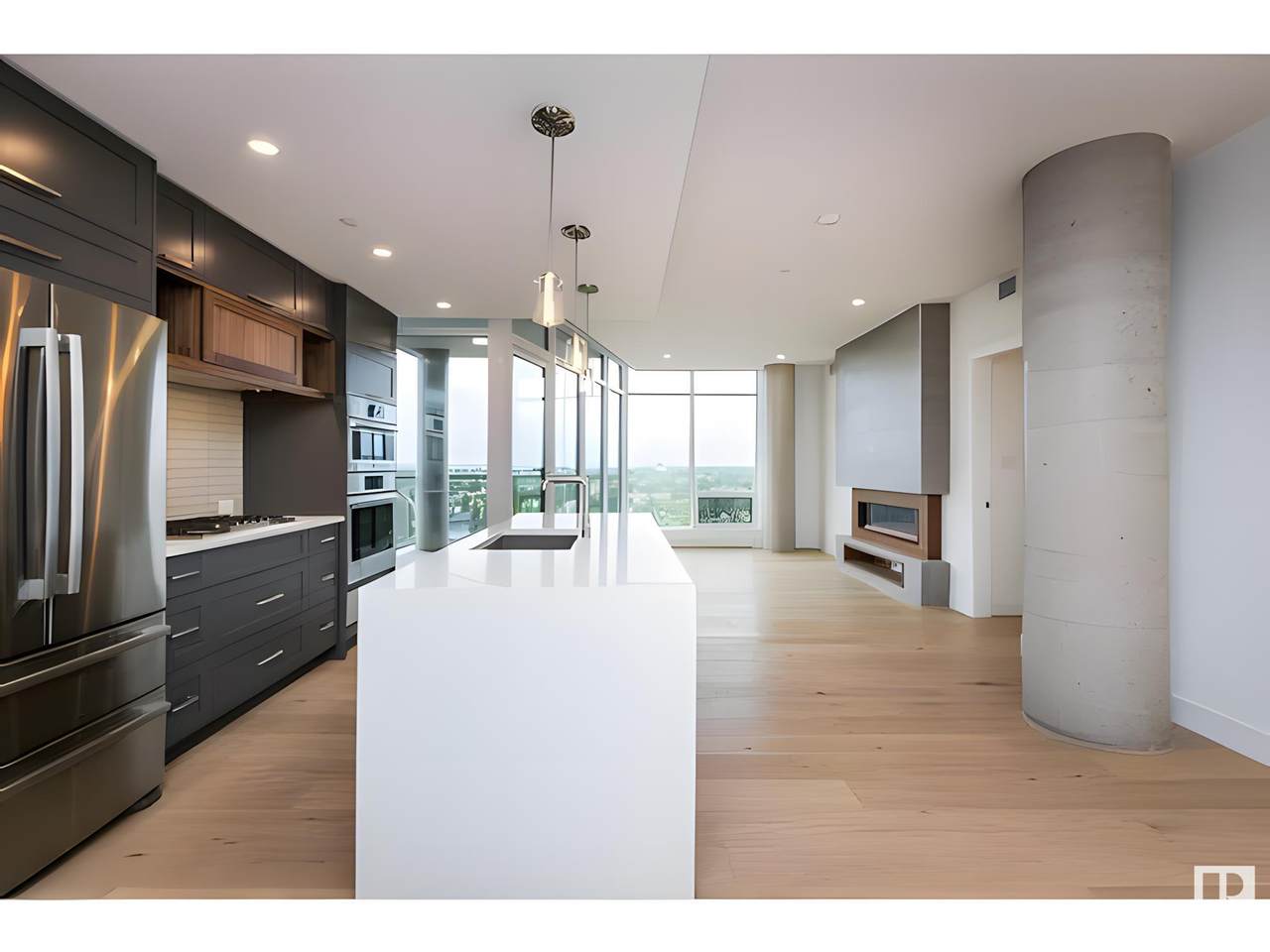 14105 West Block Drive - Photo 1