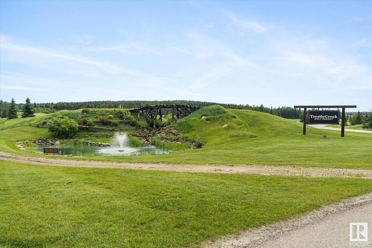 53126 Rge Road 70 - Photo 1