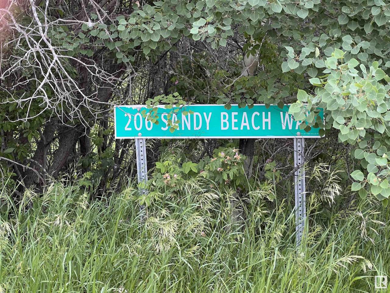 206 Sandy Beach Way - Photo 1
