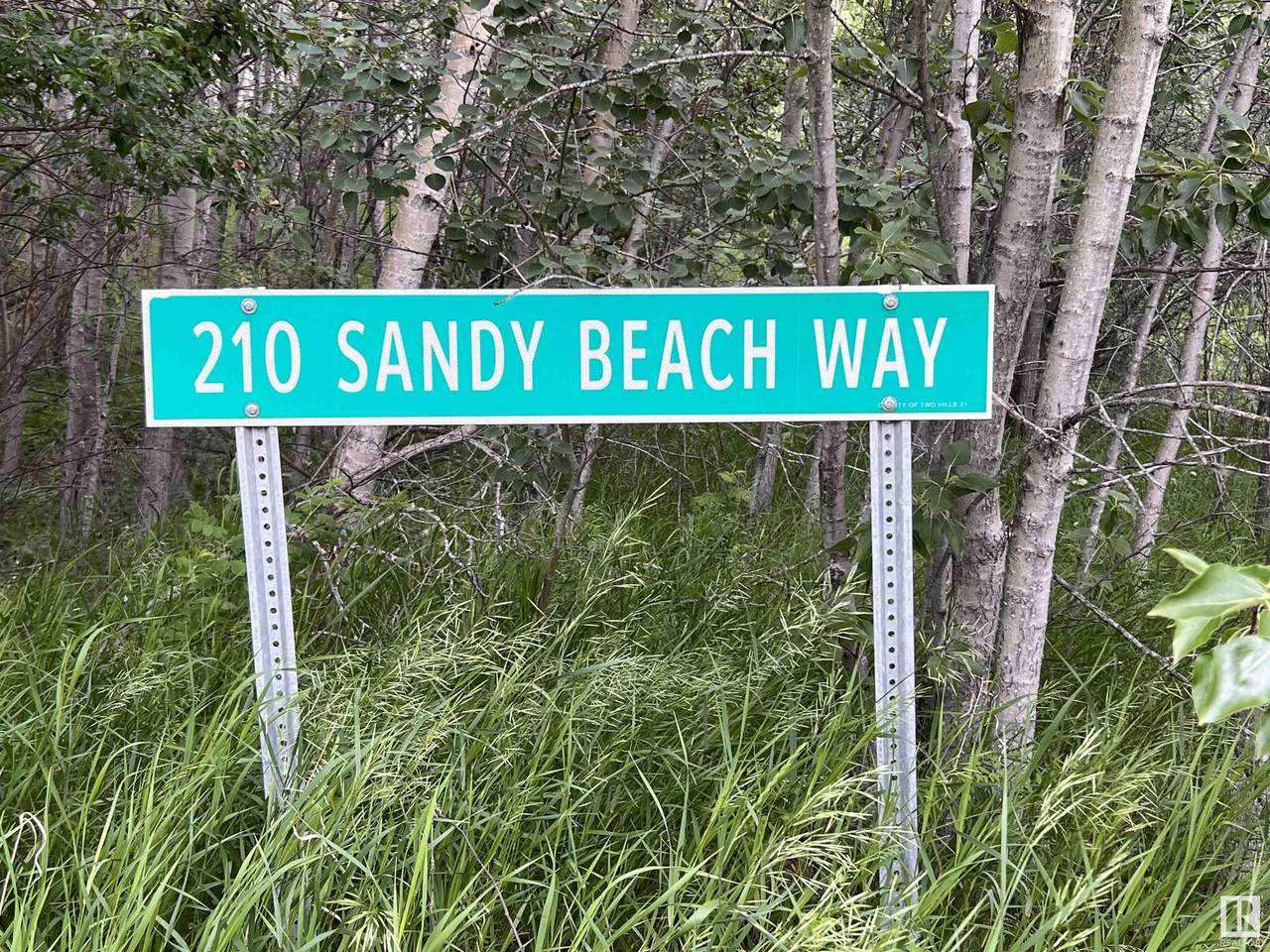 210 Sandy Beach Way - Photo 1