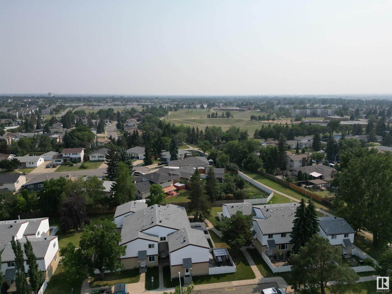 5B Twin Terrace - Photo 1