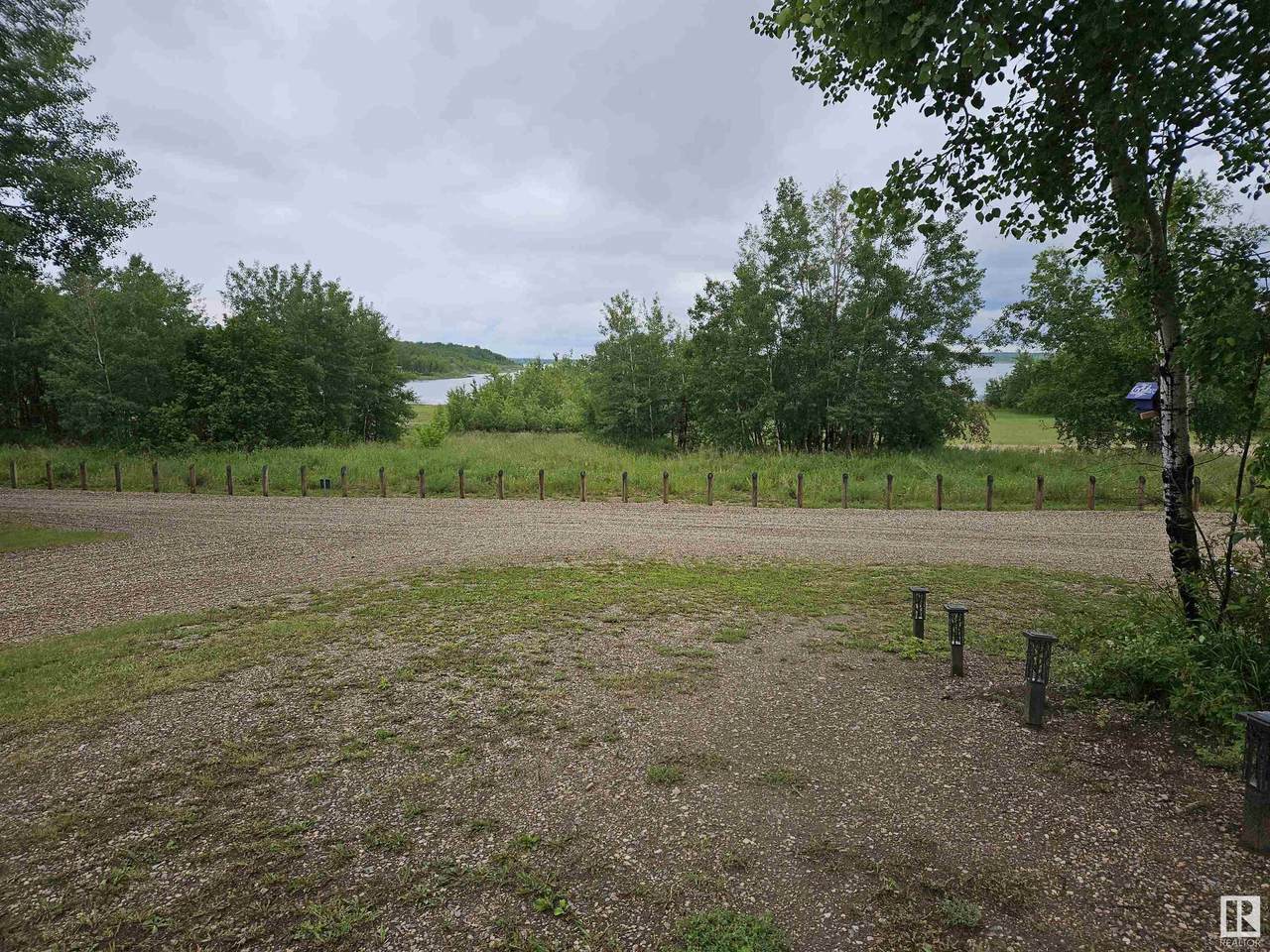 519, 59201 Range Road 95 - Photo 1