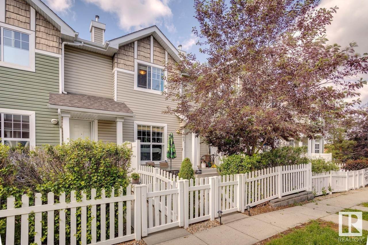 5604 199 Street - Photo 1