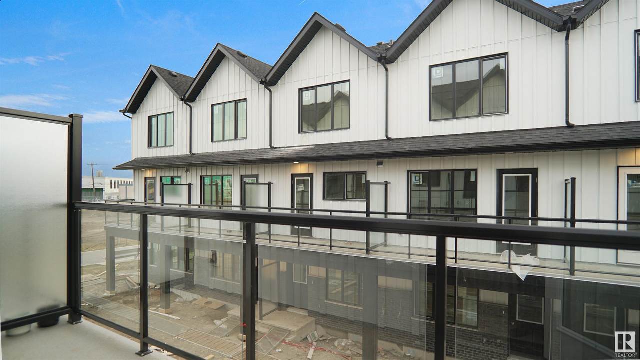 29 Airport Road - Photo 1
