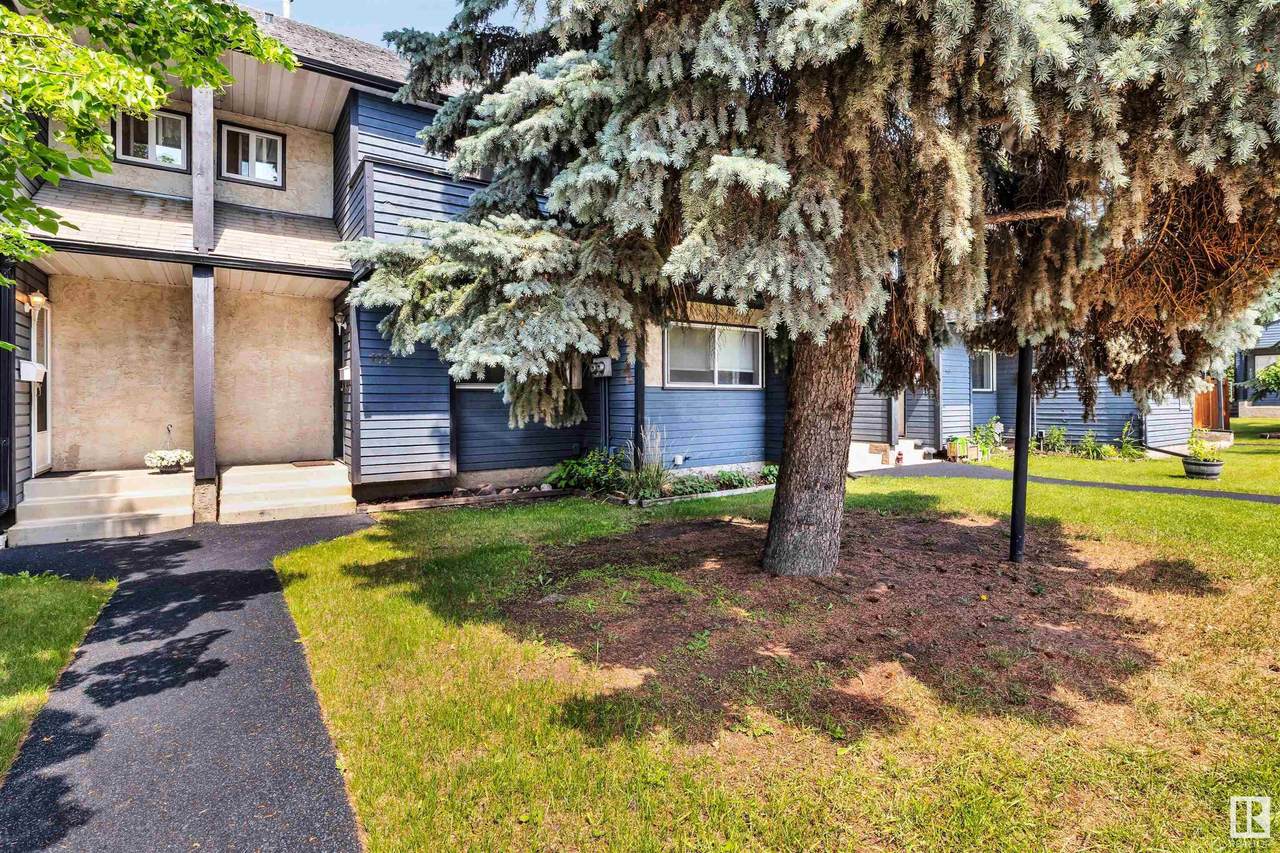 81 Grandin Road - Photo 1