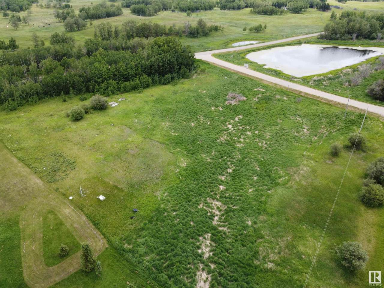 20212 Twp Road 510 - Photo 1