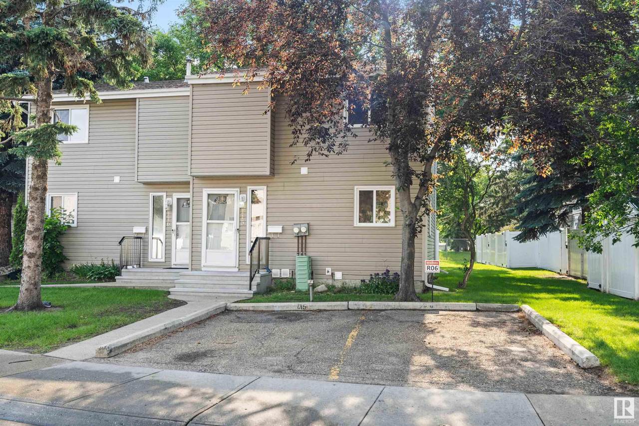87 Brookwood Drive - Photo 1