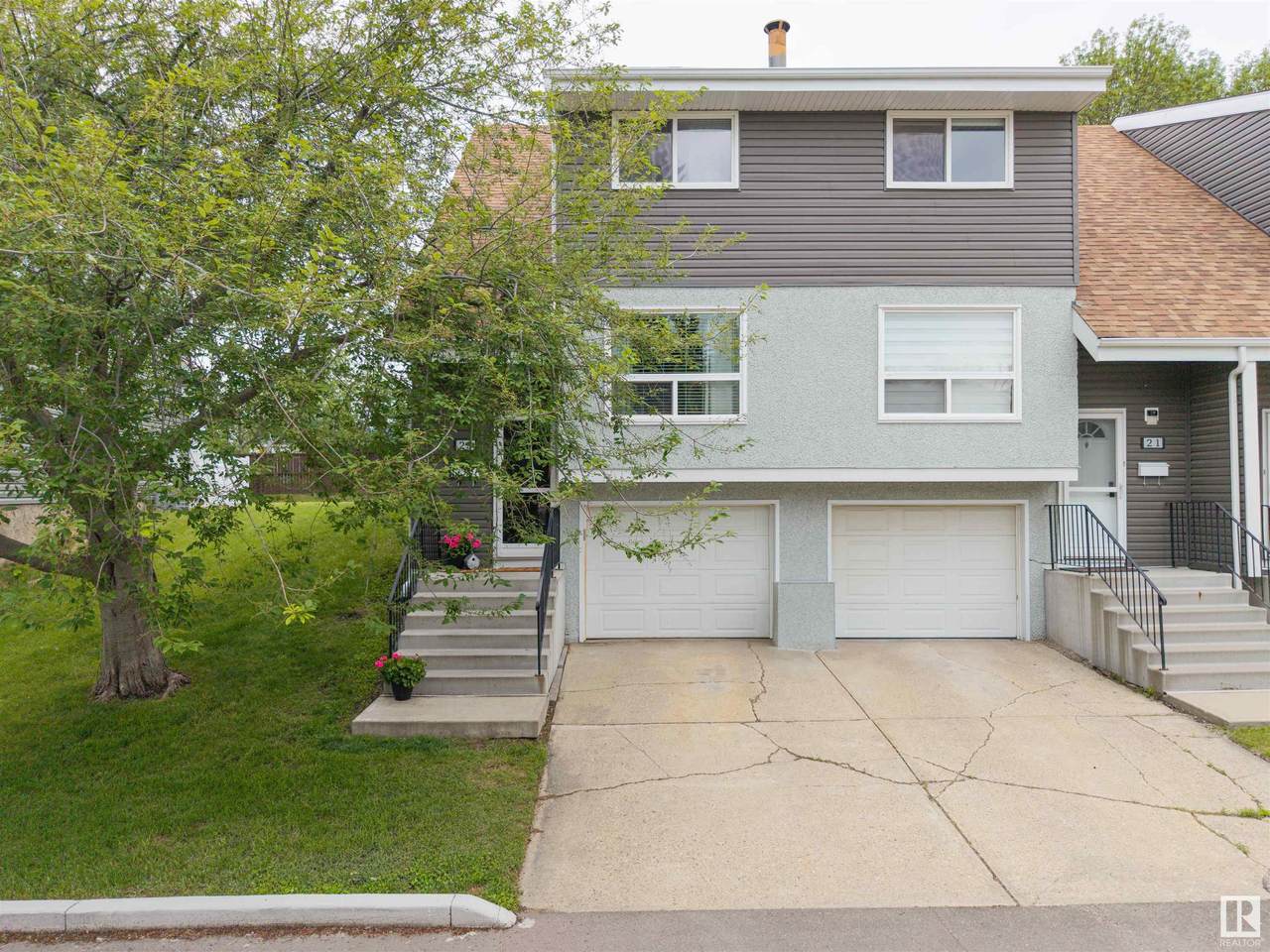 23 Grandin Woods Estates - Photo 1