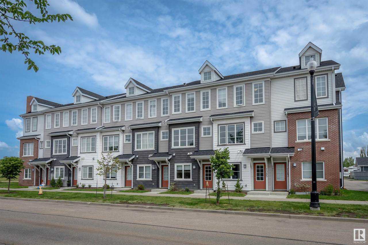 1085 Gault Boulevard - Photo 1