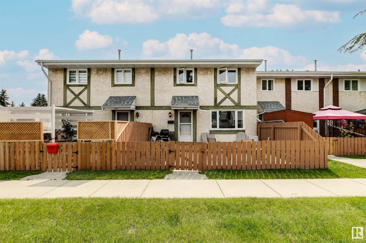 15F Callingwood Court - Photo 1