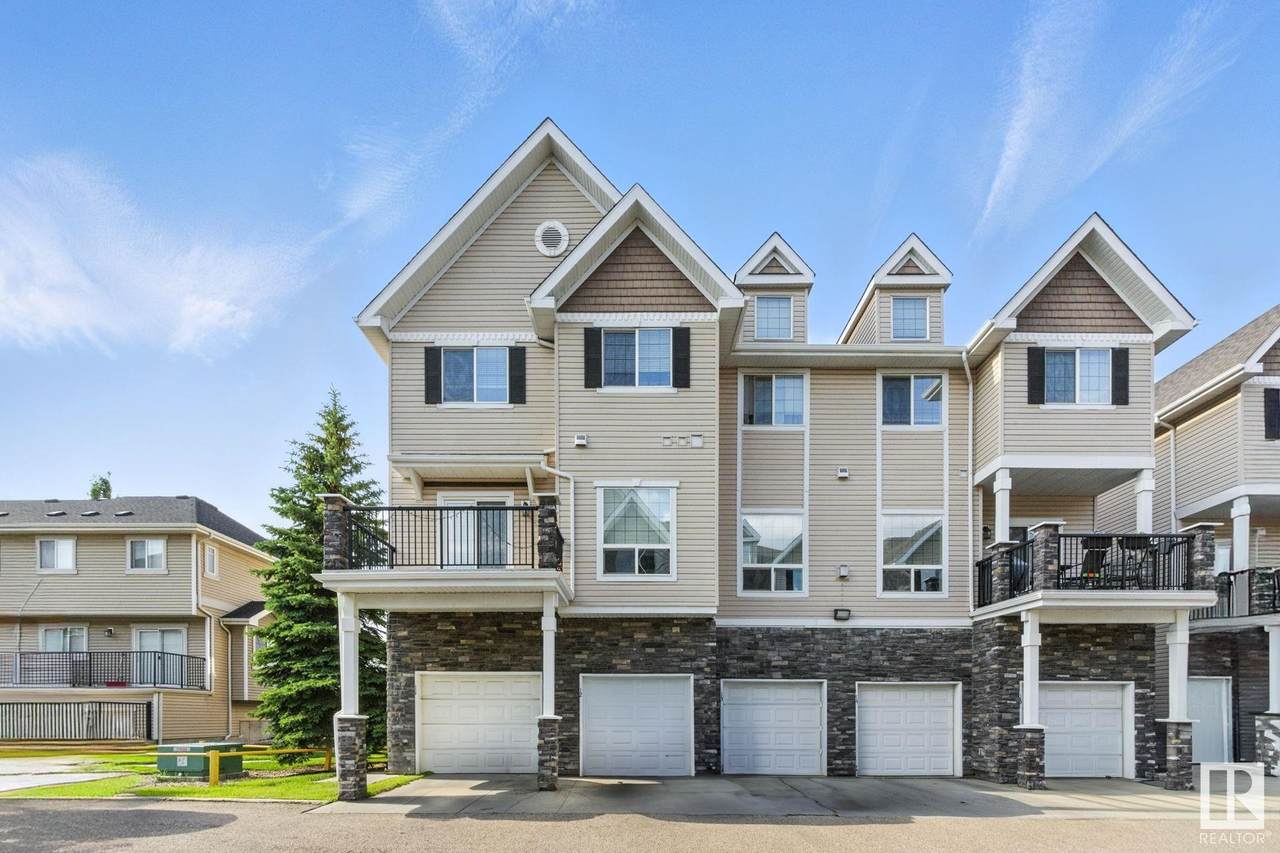 7293 South Terwillegar Drive - Photo 1