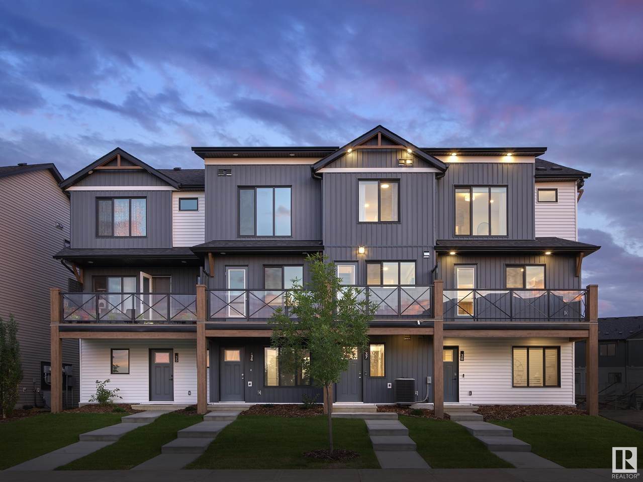 525 Secord Boulevard - Photo 1