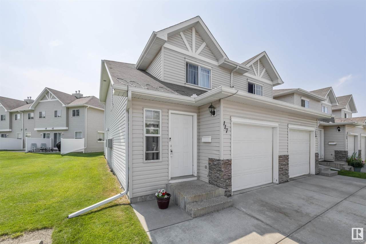 150 Edwards Drive - Photo 1