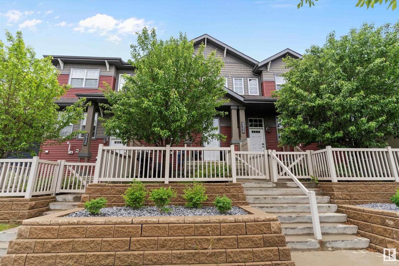 4019 Orchards Drive - Photo 1