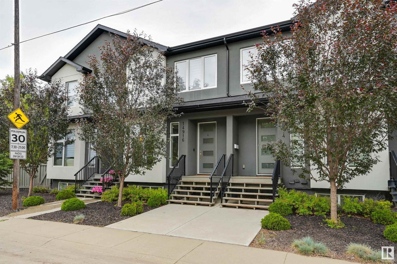 14916 108 Avenue - Photo 1