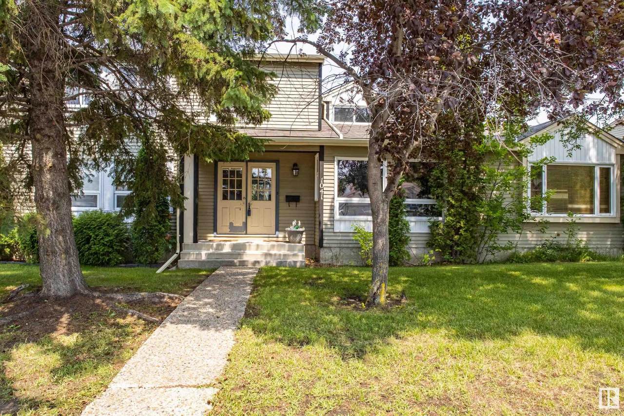 1041 Village Drive - Photo 1