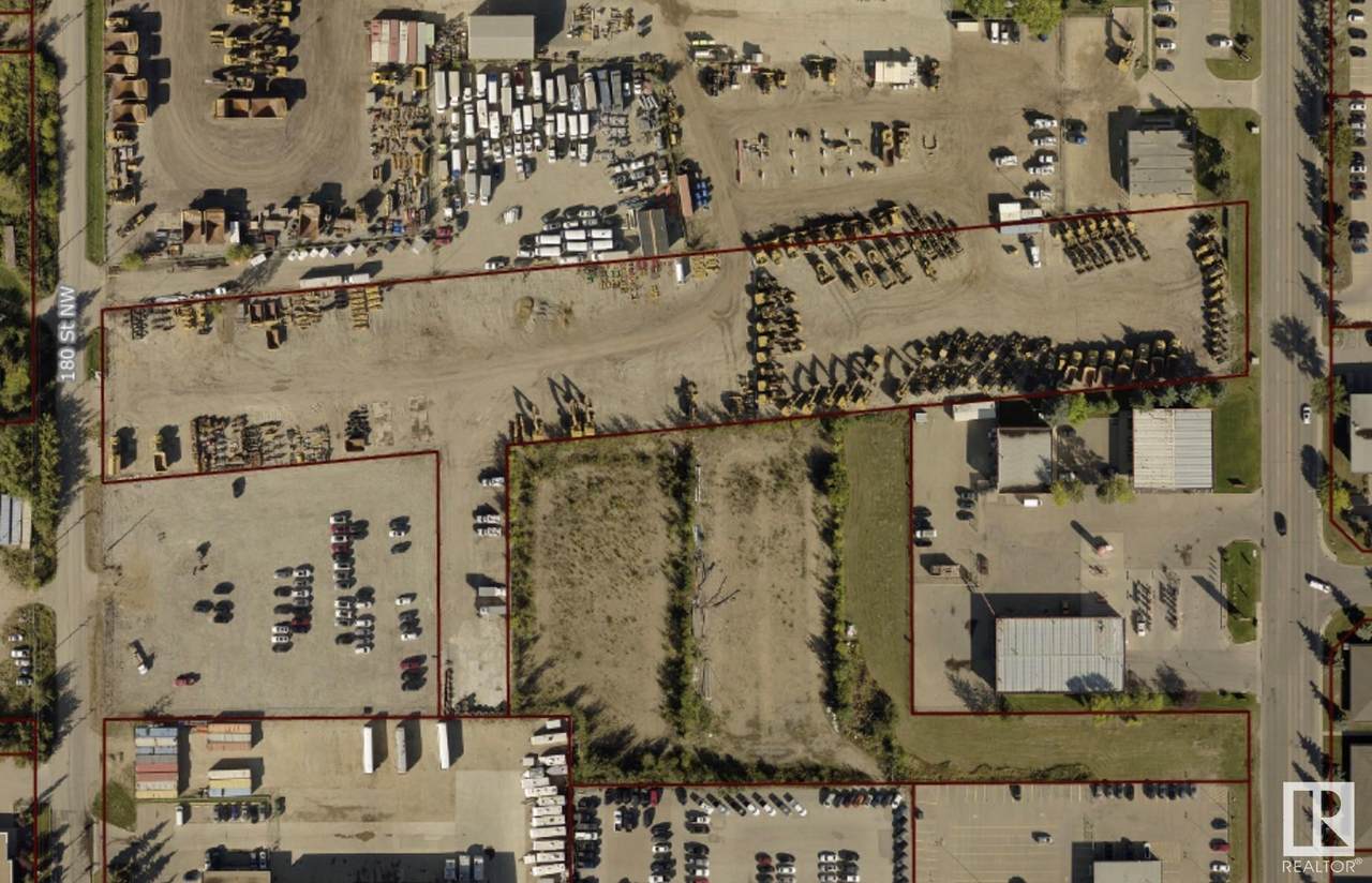 10325 180 Street - Photo 1