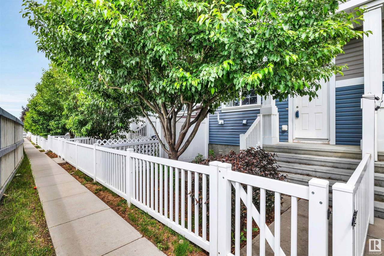 9151 Shaw Way - Photo 1