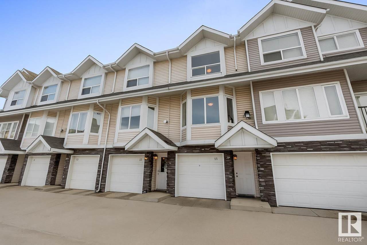 13215 153 Avenue - Photo 1