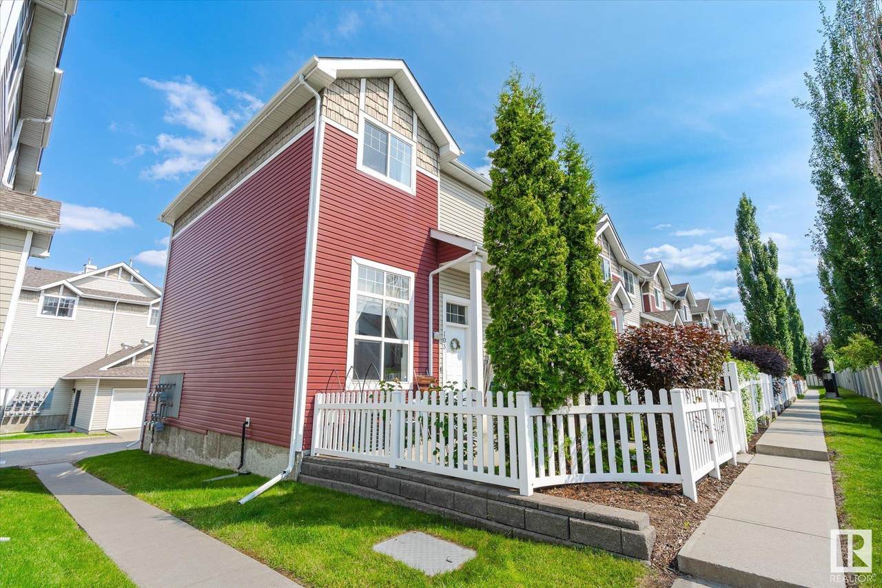 5604 199 Street - Photo 1