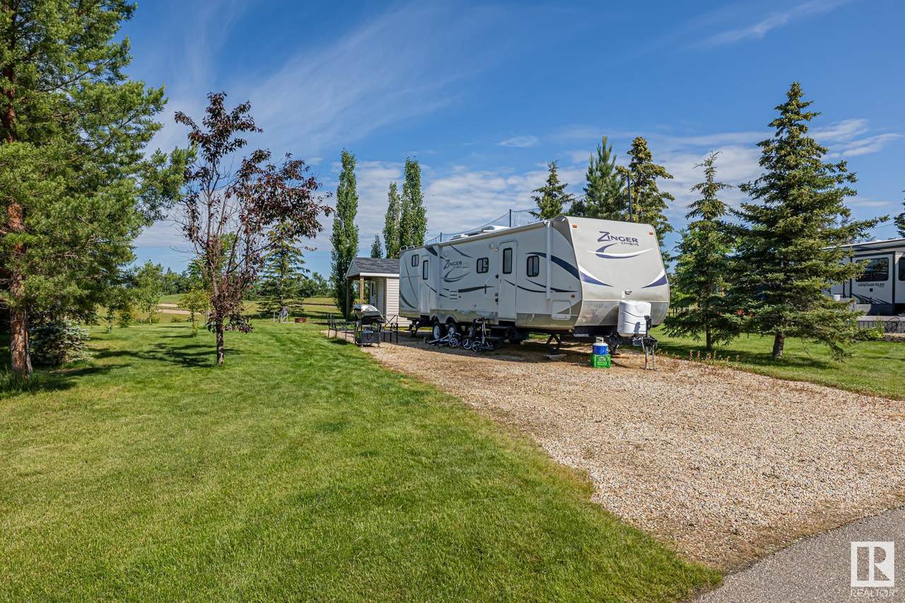 53126 Rge Road 70 - Photo 1